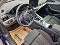 Audi A4 40 TDI s-tronic * S-LINE * NUR 11.911 KM ! Blau - thumbnail 19