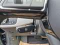 Audi A4 40 TDI s-tronic * S-LINE * NUR 11.911 KM ! Blau - thumbnail 32