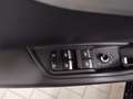 Audi A4 Avant 40 TDI quattro S tronic S line AHK B&O Schwarz - thumbnail 13