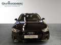 Audi A4 Avant 40 TDI quattro S tronic S line AHK B&O Schwarz - thumbnail 2