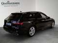 Audi A4 Avant 40 TDI quattro S tronic S line AHK B&O Schwarz - thumbnail 3