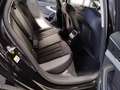 Audi A4 Avant 40 TDI quattro S tronic S line AHK B&O Schwarz - thumbnail 12
