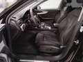 Audi A4 Avant 40 TDI quattro S tronic S line AHK B&O Schwarz - thumbnail 9