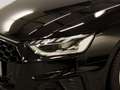 Audi A4 Avant 40 TDI quattro S tronic S line AHK B&O Schwarz - thumbnail 5