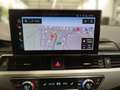 Audi A4 Avant 40 TDI quattro S tronic S line AHK B&O Schwarz - thumbnail 11