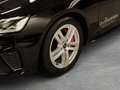 Audi A4 Avant 40 TDI quattro S tronic S line AHK B&O Schwarz - thumbnail 4