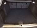 Audi A4 Avant 40 TDI quattro S tronic S line AHK B&O Schwarz - thumbnail 6