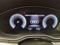 Audi A4 Avant 40 TDI quattro S tronic S line AHK B&O Schwarz - thumbnail 10