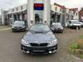 BMW 420 d Coupe,M-Paket,Navi-Pro,Leder,Bi-Xenon Grau - thumbnail 2