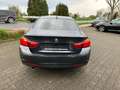 BMW 420 d Coupe,M-Paket,Navi-Pro,Leder,Bi-Xenon Grau - thumbnail 8