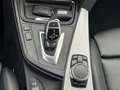 BMW 420 d Coupe,M-Paket,Navi-Pro,Leder,Bi-Xenon Grau - thumbnail 23