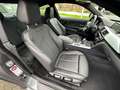 BMW 420 d Coupe,M-Paket,Navi-Pro,Leder,Bi-Xenon Grau - thumbnail 20