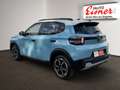 Citroen C3 MAX 1.2 Max Turbo HUD Kam. KlimaA LED Navi Blau - thumbnail 12