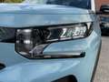 Citroen C3 MAX 1.2 Max Turbo HUD Kam. KlimaA LED Navi Blau - thumbnail 4