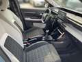 Citroen C3 MAX 1.2 Max Turbo HUD Kam. KlimaA LED Navi Blau - thumbnail 15
