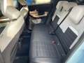 Citroen C3 MAX 1.2 Max Turbo HUD Kam. KlimaA LED Navi Blau - thumbnail 9