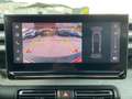 Citroen C3 MAX 1.2 Max Turbo HUD Kam. KlimaA LED Navi Blau - thumbnail 19