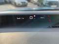 Citroen C3 MAX 1.2 Max Turbo HUD Kam. KlimaA LED Navi Blau - thumbnail 6