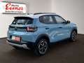 Citroen C3 MAX 1.2 Max Turbo HUD Kam. KlimaA LED Navi Blau - thumbnail 14