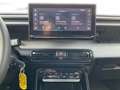 Citroen C3 MAX 1.2 Max Turbo HUD Kam. KlimaA LED Navi Blau - thumbnail 7
