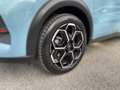 Citroen C3 MAX 1.2 Max Turbo HUD Kam. KlimaA LED Navi Blau - thumbnail 5