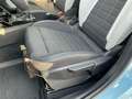 Citroen C3 MAX 1.2 Max Turbo HUD Kam. KlimaA LED Navi Blau - thumbnail 8