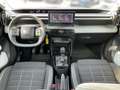 Citroen C3 MAX 1.2 Max Turbo HUD Kam. KlimaA LED Navi Blau - thumbnail 11