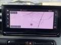 Citroen C3 MAX 1.2 Max Turbo HUD Kam. KlimaA LED Navi Blau - thumbnail 18