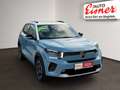 Citroen C3 MAX 1.2 Max Turbo HUD Kam. KlimaA LED Navi Blau - thumbnail 17
