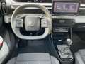Citroen C3 MAX 1.2 Max Turbo HUD Kam. KlimaA LED Navi Blau - thumbnail 10