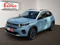 Citroen C3 MAX 1.2 Max Turbo HUD Kam. KlimaA LED Navi Blau - thumbnail 3
