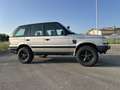 Land Rover Range Rover 4.6 HSE auto GPL - thumbnail 2