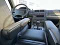 Land Rover Range Rover 4.6 HSE auto GPL - thumbnail 16
