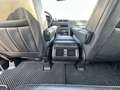 Land Rover Range Rover 4.6 HSE auto GPL - thumbnail 12
