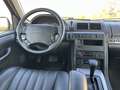 Land Rover Range Rover 4.6 HSE auto GPL - thumbnail 15
