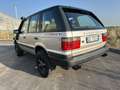 Land Rover Range Rover 4.6 HSE auto GPL - thumbnail 7