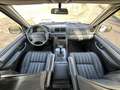 Land Rover Range Rover 4.6 HSE auto GPL - thumbnail 9