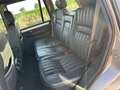 Land Rover Range Rover 4.6 HSE auto GPL - thumbnail 11