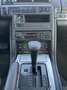 Land Rover Range Rover 4.6 HSE auto GPL - thumbnail 14