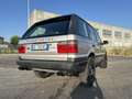 Land Rover Range Rover 4.6 HSE auto GPL - thumbnail 5