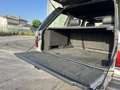 Land Rover Range Rover 4.6 HSE auto GPL - thumbnail 19