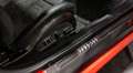 Ferrari 599 V12 620 F1 Pack HGTE Immat France Baquets Carbone Volant surpiqures Rot - thumbnail 12