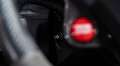 Ferrari 599 V12 620 F1 Pack HGTE Immat France Baquets Carbone Volant surpiqures Rot - thumbnail 22