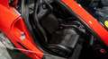 Ferrari 599 V12 620 F1 Pack HGTE Immat France Baquets Carbone Volant surpiqures Rot - thumbnail 11