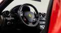 Ferrari 599 V12 620 F1 Pack HGTE Immat France Baquets Carbone Volant surpiqures Rot - thumbnail 31