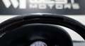 Ferrari 599 V12 620 F1 Pack HGTE Immat France Baquets Carbone Volant surpiqures Rot - thumbnail 20