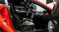 Ferrari 599 V12 620 F1 Pack HGTE Immat France Baquets Carbone Volant surpiqures Rot - thumbnail 10