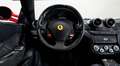 Ferrari 599 V12 620 F1 Pack HGTE Immat France Baquets Carbone Volant surpiqures Rot - thumbnail 19
