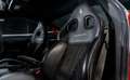 Ferrari 599 V12 620 F1 Pack HGTE Immat France Baquets Carbone Volant surpiqures Rot - thumbnail 13
