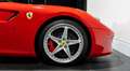 Ferrari 599 V12 620 F1 Pack HGTE Immat France Baquets Carbone Volant surpiqures Rot - thumbnail 8